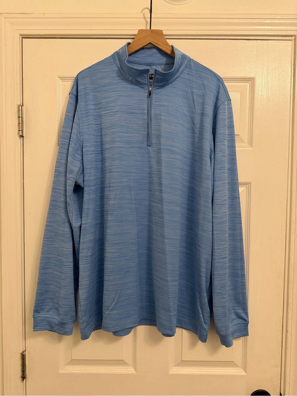 Pebble Beach Sweater